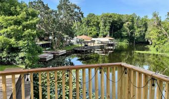 23733 BASIN Dr, Astor, FL 32102
