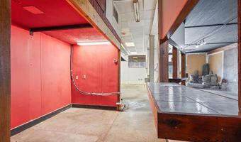 103 E Broadway, Ashland, MO 65010