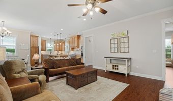 91801 U. S. Highway 98, Beaumont, MS 39423