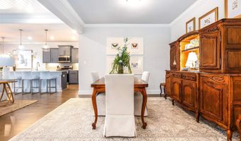 21933 Shearwater Dr, Athens, AL 35613