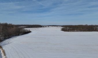 0 Twp Rd 564, Ashland, OH 44805