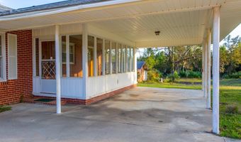 4360 E River Rd, Baxley, GA 31513