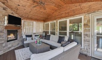 1098 Caleb Dr, Arnold, MO 63010
