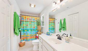 58 HINGHAM Ln, Berlin, MD 21811