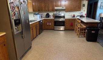 2925 Dummyline Rd, Batesville, MS 38606