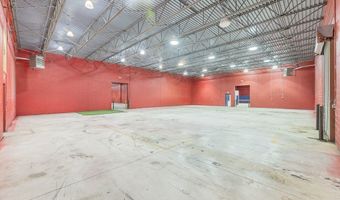 1499 W Main St, Alliance, OH 44601