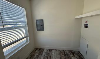 3 Bochee Rd, Apple Valley, CA 92307