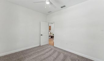 535 SHANKLIN Ave, Bartow, FL 33830