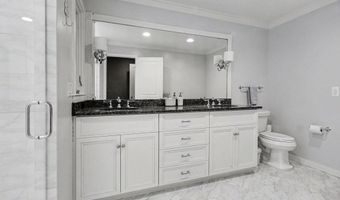 9 E Heatheridge St, Ann Arbor, MI 48104