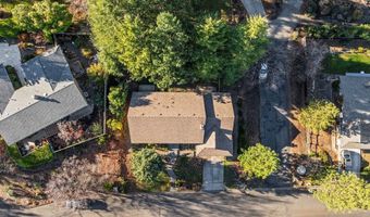 1430 Green Meadows Way, Ashland, OR 97520