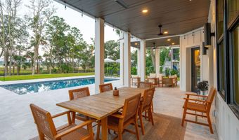 4684 Cedar Island Ct, Awendaw, SC 29429