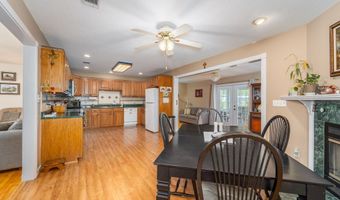 249 W Floyd St, Alma, GA 31510
