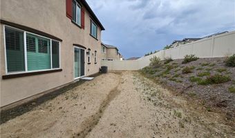 34942 S Serrano, Yucaipa, CA 92399