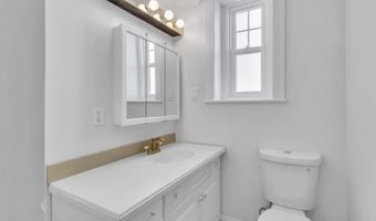 500 Deal Lake Dr 1E, Asbury Park, NJ 07712