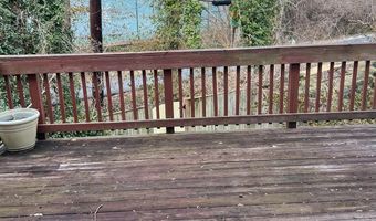 9425 SPRUCE TREE Cir, Bethesda, MD 20814