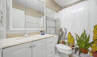 463 S OLMO Cir, Apache Junction, AZ 85120