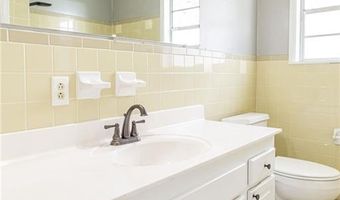 1608 W 4th St, Alma, GA 31510