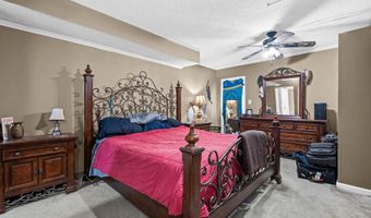 6812 ABELIA HILL Cv, Bartlett, TN 38135