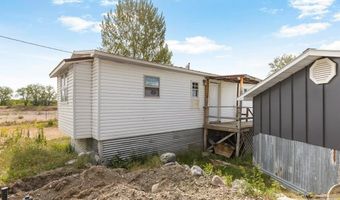 451 W Hwy 39, Blackfoot, ID 83221