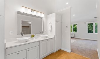 6111 35TH St N, Arlington, VA 22213