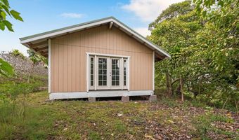 89-725 AINA LANI Pl, Captain Cook, HI 96704