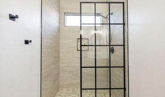 43343 N HEAVENLY Way, Anthem, AZ 85086