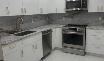 10185 Collins Ave 606, Bal Harbour, FL 33154