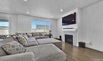 11214 Sopris Loop, Caldwell, ID 83605