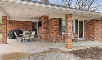 3625 New Shepherdsville Rd, Bardstown, KY 40004
