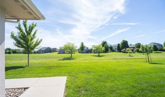 2503 NE Oak Dr 1, Ankeny, IA 50021