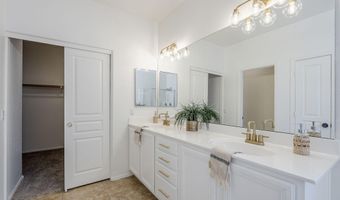 2755 N 103RD Ave, Avondale, AZ 85392