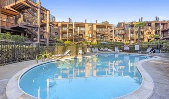 4015 Canario St D, Carlsbad, CA 92008