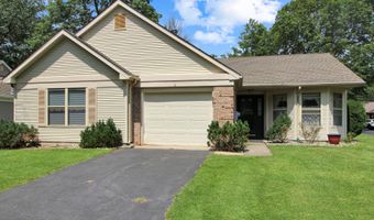 2 Morning Glory Ln, Whiting, NJ 08759