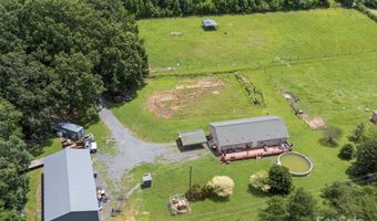 26673 Burleson Rd, Albemarle, NC 28001