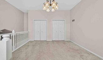 5444 Patriot Dr, Madison, WI 53718