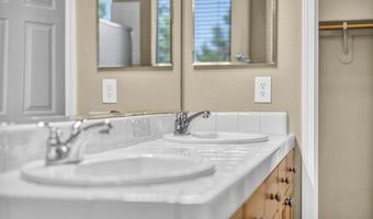 107 June Grass Ct, Dayton, NV 89403