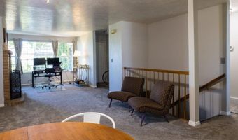 63 S 100 W 17, American Fork, UT 84003