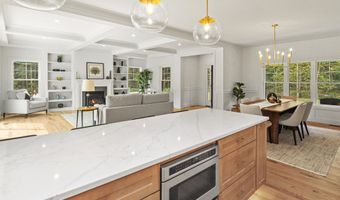 286 South Rd, Brentwood, NH 03833