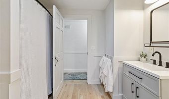 15 Birchwood Dr, Cumberland, RI 02864