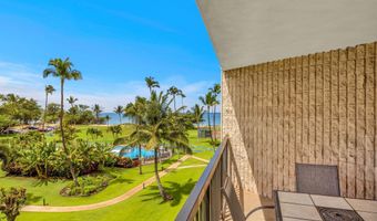 1032 S Kihei Rd A412, Kihei, HI 96753