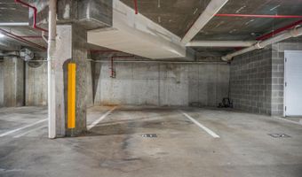 3409 WILSON Blvd #211, Arlington, VA 22201