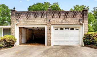 5138 Red Fox Trl, Asheboro, NC 27205