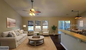 3 Wiregrass Way, Bluffton, SC 29910