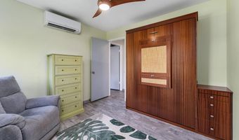 480 Kenolio Rd 2-202, Kihei, HI 96753