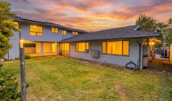46-245 Lilipuna Rd, Kaneohe, HI 96744