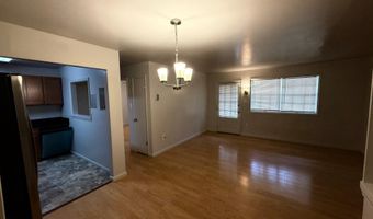4513 ROMLON St 104, Beltsville, MD 20705