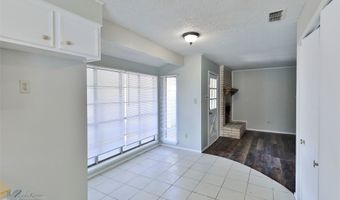 419 SOMERSET Pl, Abilene, TX 79601