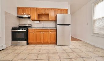 75 Mill Street 2nd Fl 2, Belleville, NJ 07109