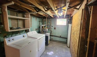 18219 Northwood Hwy, Arcadia, MI 49613