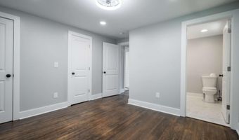 495 Clover, Athens, GA 30607